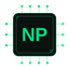 NP